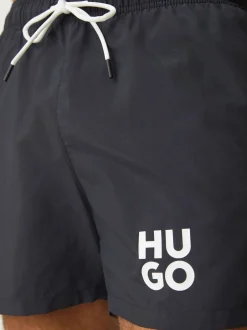 HUGO Short de bain Paolo Best