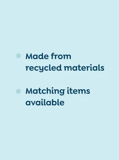 Jojo Maman Bébé Short de bain rayé Online