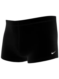 Nike Short de bain Square Leg Jammer Clearance