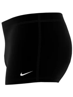 Nike Short de bain Square Leg Jammer Clearance