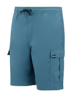 Regatta Short de bain Blancmont Best