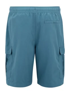 Regatta Short de bain Blancmont Best