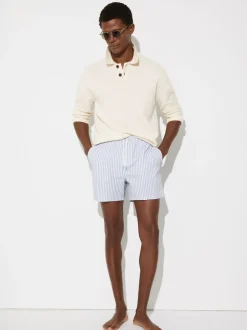Reiss Short de bain Bay Sale