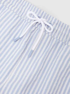 Reiss Short de bain Bay Sale