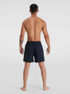 Speedo Short de bain Essentials Clearance