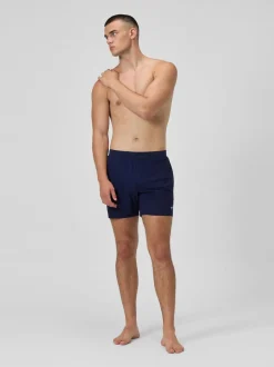 Speedo Short de bain Lookout Solid 16 '' homme Clearance