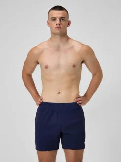 Speedo Short de bain Lookout Solid 16 '' homme Clearance