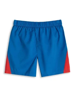 Vanilla Underground Short de bain England garçon