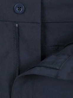 Mountain Warehouse Short de marche Trek homme Hot