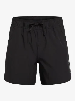 Roxy Short de planche Wave 5 pouces