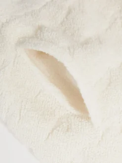 Reiss Short en éponge Coast McLaren F1 Team Speedmark Clearance