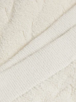 Reiss Short en éponge Coast McLaren F1 Team Speedmark Clearance