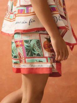 Reiss Short Marissa Hot