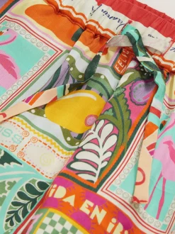 Reiss Short Marissa Online