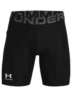 Under Armour Short New