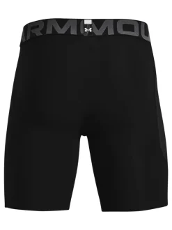 Under Armour Short New