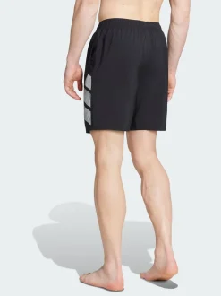 adidas Shorts Big Bars 8po Outlet