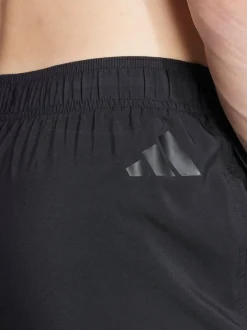 adidas Shorts Big Bars 8po Outlet