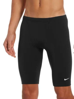 Nike Shorts de bain de performance Hydrastrong Clearance