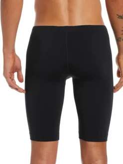 Nike Shorts de bain de performance Hydrastrong Clearance