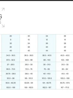 Nike Shorts de bain de performance Hydrastrong Clearance