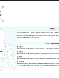 Nike Shorts de bain de performance Hydrastrong Clearance