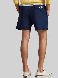 Polo Ralph Lauren Shorts de bain Best