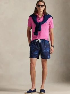 Polo Ralph Lauren Shorts de bain Online