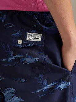 Polo Ralph Lauren Shorts de bain Online