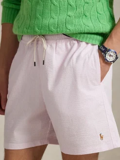 Polo Ralph Lauren Shorts de bain Discount