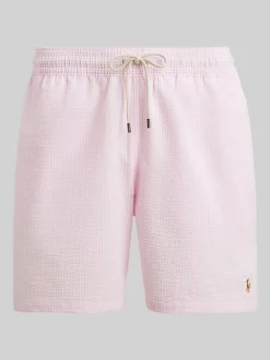 Polo Ralph Lauren Shorts de bain Discount
