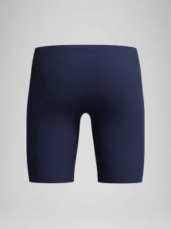Speedo Shorts de bain Logo Jammer New