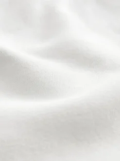 Gap Shorts à enfiler avec logo Sale