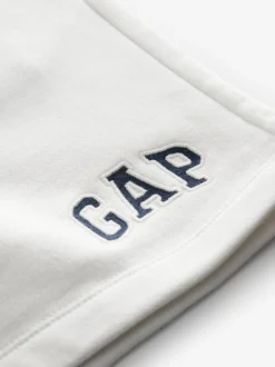 Gap Shorts à enfiler avec logo Sale