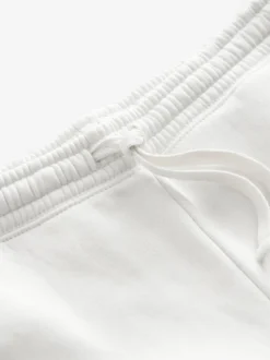 Gap Shorts à enfiler avec logo Sale