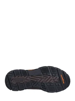 Skechers Bottines de randonnée Boswell respectées Outlet