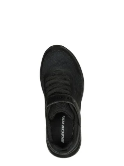 Skechers Kids Dynamatic School Shoes Online