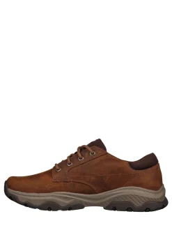 Skechers Mens Craster Fenzo Chaussures Best