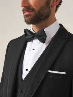 Skopes habillé Fit Ronson Dinner Costume Veste New