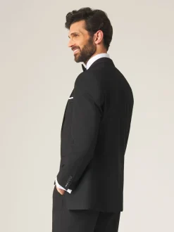 Skopes habillé Fit Ronson Dinner Costume Veste New