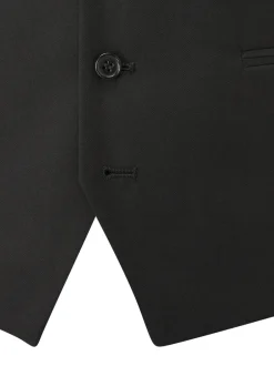 Skopes Veste de costume de soirée Ronson à boutonnage simple Clearance