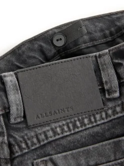 smALLSAINTS Garçons Coupe droite Denim 100% Coton Jeans New