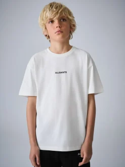 smALLSAINTS Sweat Veste-chemise T-shirt et Shorts 3 Pieces Ensemble Clearance