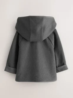 smALLSAINTS Vestes texturée pour Bébé garçon Clearance