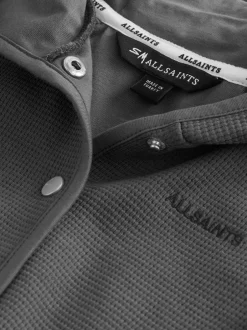 smALLSAINTS Vestes texturée pour Bébé garçon Clearance