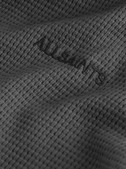 smALLSAINTS Vestes texturée pour Bébé garçon Clearance