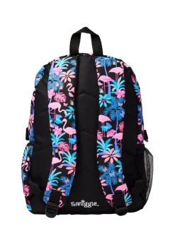 Smiggle Sac à dos All Stars Classic Attach Discount