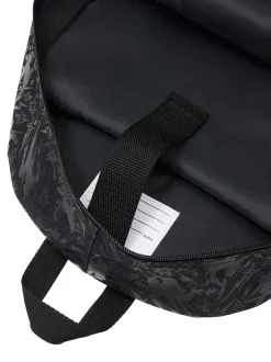 Smiggle Sac à dos All Stars Classic Attach Outlet