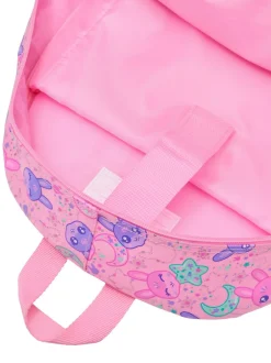 Smiggle Sac à dos All Stars Classic Attach Sale