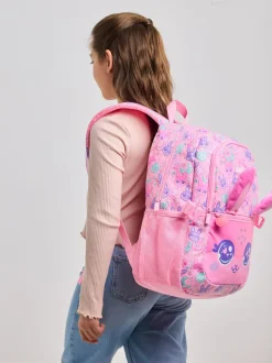 Smiggle Sac à dos All Stars Classic Attach Sale